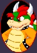 Bowser