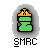 SMRC Buddy