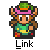 Link Buddy