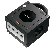 Game Cube